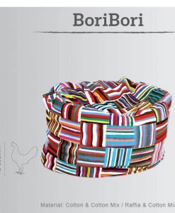 Bori Bori