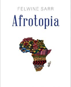 Afrotopia
