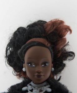 QueensofAfrica - Azeezah regular
