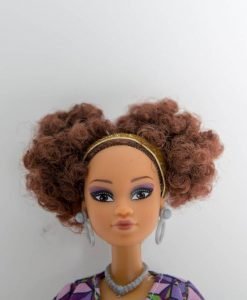 QueensofAfrica - Nneka regular