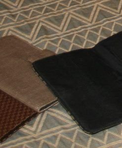 porte document (petit modèle)