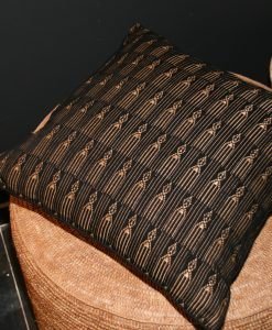 Housse de coussin 50x50