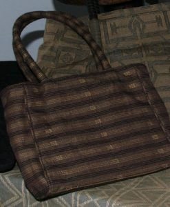 Petit sac