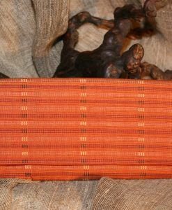 Pochette grand format