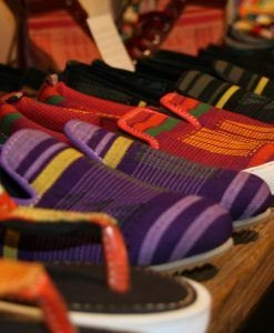 Chaussures