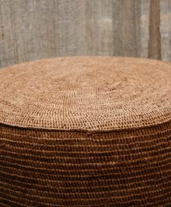 Mobilier