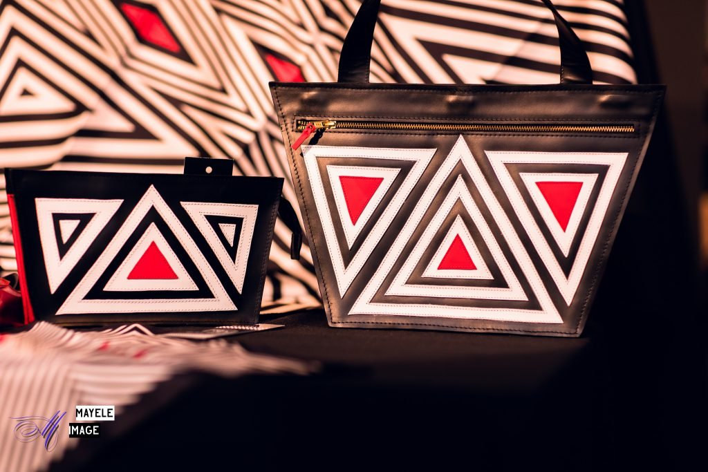 Accessoires (mode)