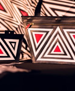 Accessoires (mode)