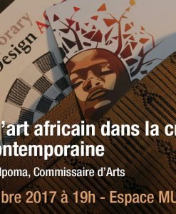 2017/12/14 - Conference - 19h