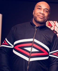 Vêtements Homme