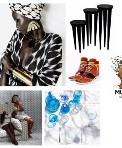 2019/06/13-16 - Summer Pop Up Shop @Strokar Inside