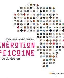 Génération Africaine